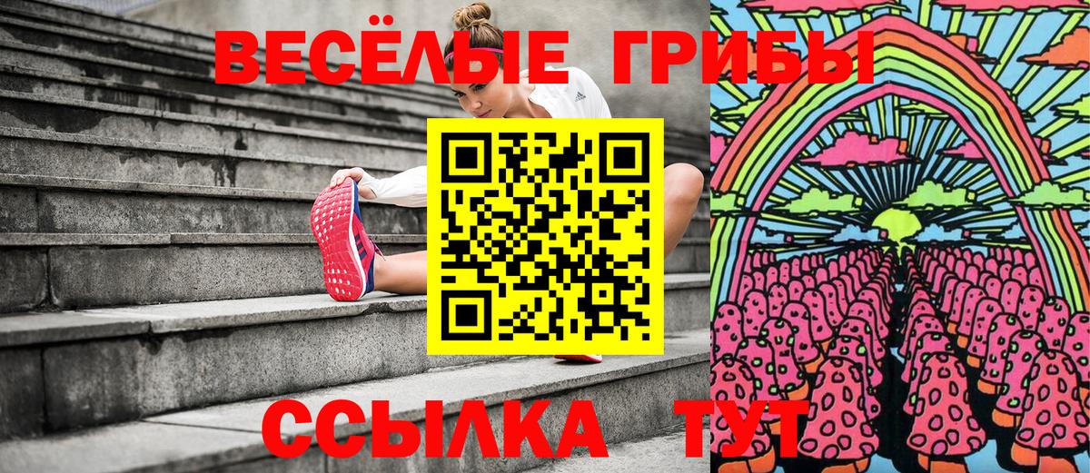 Галлюциногенные грибы MAGIC MUSHROOMS Боровичи