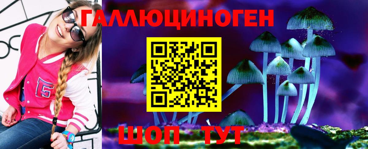 Псилоцибиновые грибы MAGIC MUSHROOMS  Галлюциногенные грибы мицелий  Вход с VPN  Боровичи 